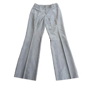 Y2K Trouser Pants